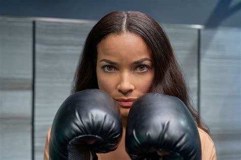 Hallmark Channel's Redemption in Cherry Springs (2021): Stars, Premiere ...