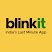 Android Apps by Blinkit on Google Play