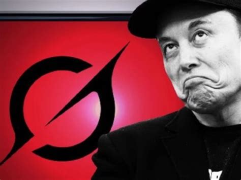 News Stories of World in Tamil, தமிழில் உலக செய்திகள்