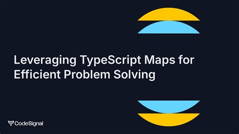 Image result for TypeScript Benefits