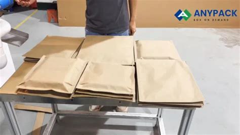 Image result for Automatic Cardboard Box Folder for Packing Houses