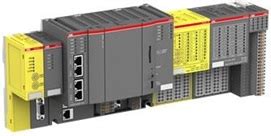 Controlsoft Engineering India Private Limited