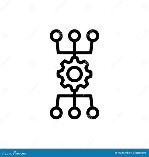 Intelligent Algorithm Logo 的图像结果