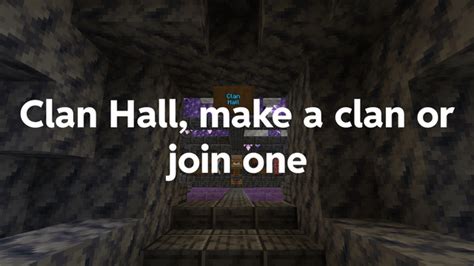 Image result for How Toget a Relm in Minecraft Java in Modded Minecraft