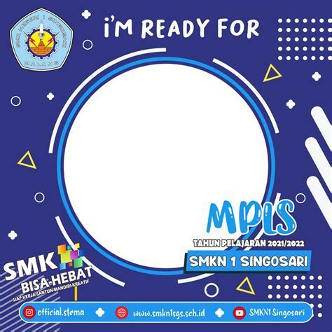 contoh kata kata twibbon mpls Android IOS V- 3.31