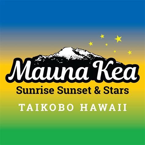 TAIKOBO HAWAII - All You Need to Know BEFORE You Go 2026 (with Photos ...