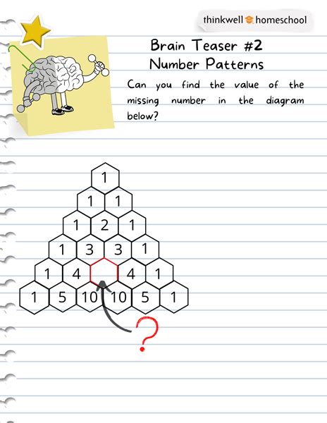 Math Puzzle 的图像结果
