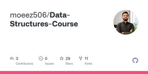 Data Structures Course 的图像结果
