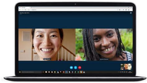 Image result for Video Calling On Computer