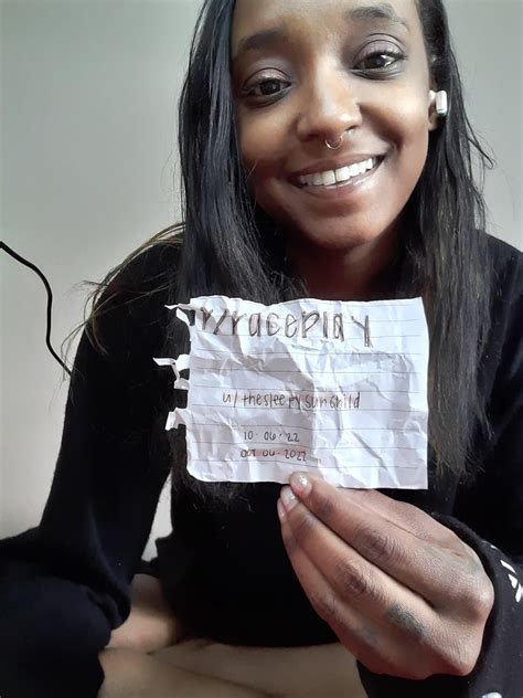 I want to be owned by Traditional White Family : r/raceplay