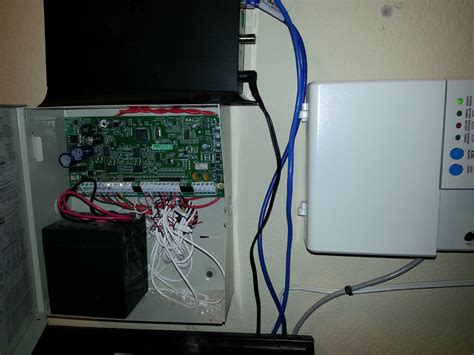 How to Find DSC Installer Code 的图像结果