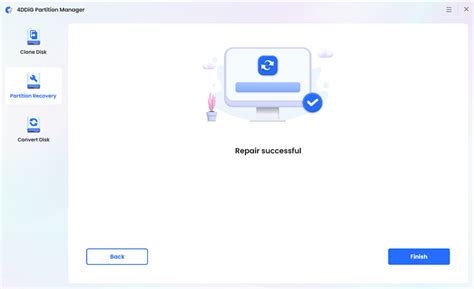 Image result for Windows 1.0 Unsigned Drivers Fail When Secure Boot Re-Enabled
