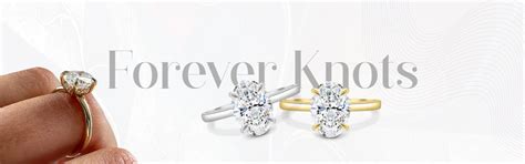 Nexot Jewel: Diamond Jewellery Manufacturer