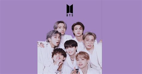 BTS' V, Jin, Suga and others: Know their favourite colours