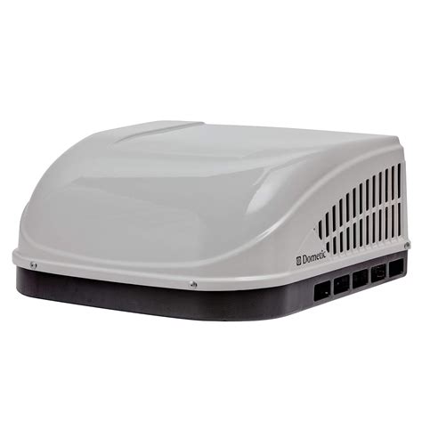 Top 8 Pop Up Camper Air Conditioners (Review) To Buy In 2021