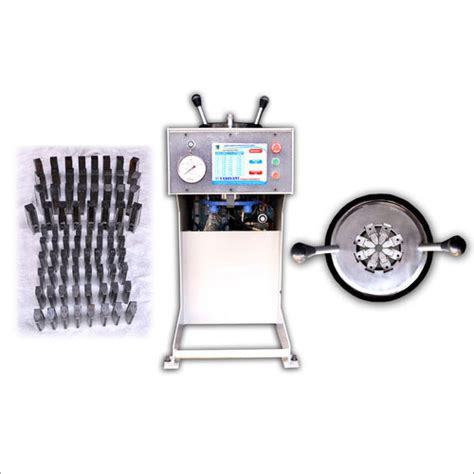 Manual Hose Crimping Machine,Hose Crimping Machine Manufacturer,Supplier