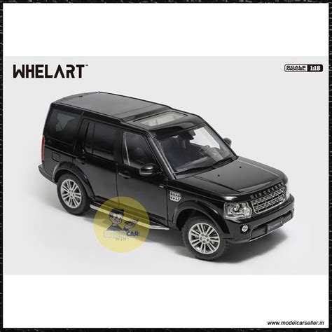 Model Car Seller | Buy Diecast Scale Models in India