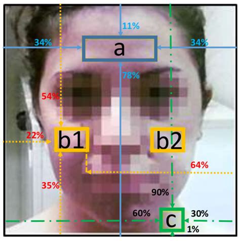 Heart Rate Detection Using Microsoft Kinect: Validation and Comparison ...