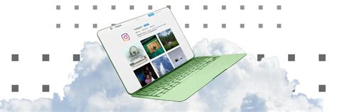 Image result for Instagram Computer