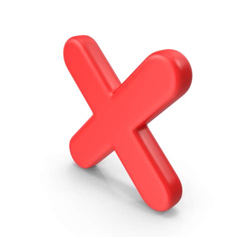 Image result for Cross-Type Symbol