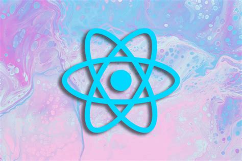 Image result for Sidebar React