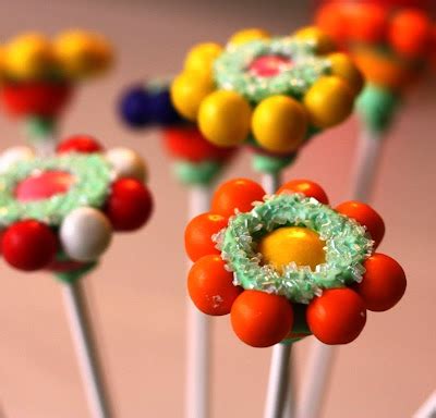 Image result for Gumball Machine Key