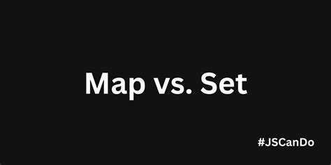 Image result for JavaScript Map Subset