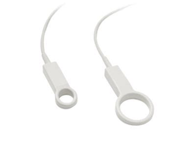 Philips - dStream Microscopy coil set MR coil