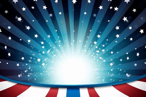 Election Background Images 的图像结果