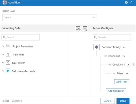 Image result for WebMethods Tutorial