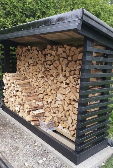Image result for How to Build a Log Store