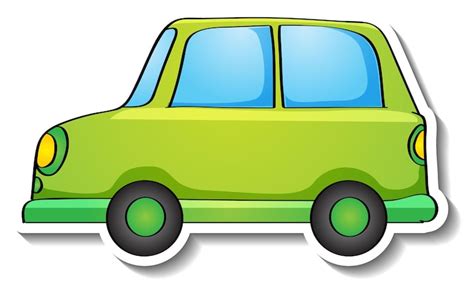 Vehicle clip art Images - Free Download on Freepik