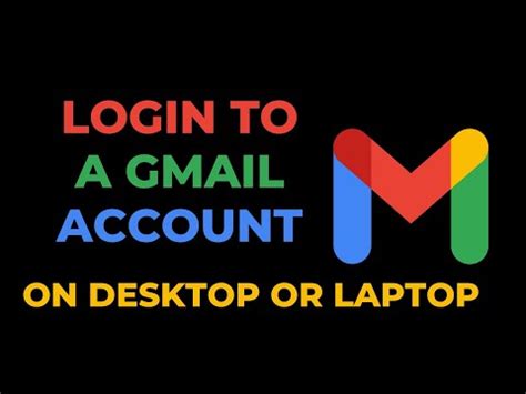 Image result for HTML Viewer URL