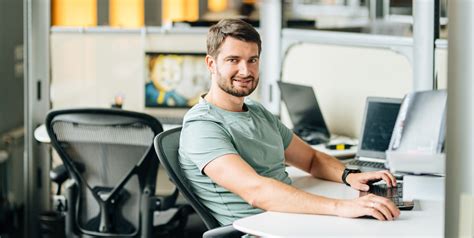 CRM-система і внутрішні IT-продукти Uklon