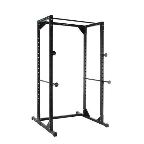 Drumfit PowerRack 1000 Power rack Cecotec