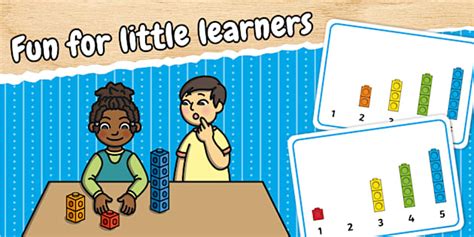 Image result for Contraganza Step Pattern