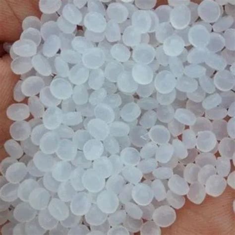 LLDPE Film Granules - JF19010 Reliance LLDPE Film Granules Trader ...