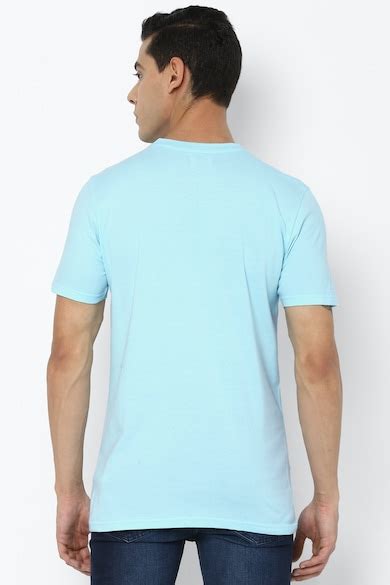 Buy Forever21 Forever 21 Graphic Tshirts for Men Online by Forever21 ...