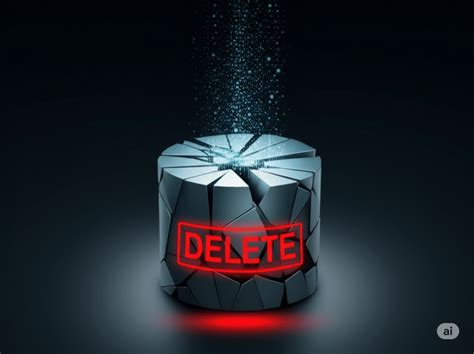 Image result for Using MySQL Drop Database