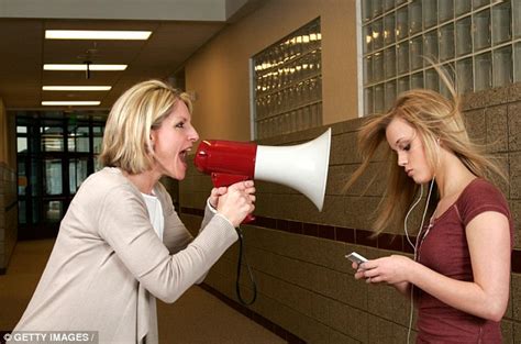 Image result for Croaky Voice Example