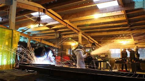 Open Source CNC Software 的图像结果