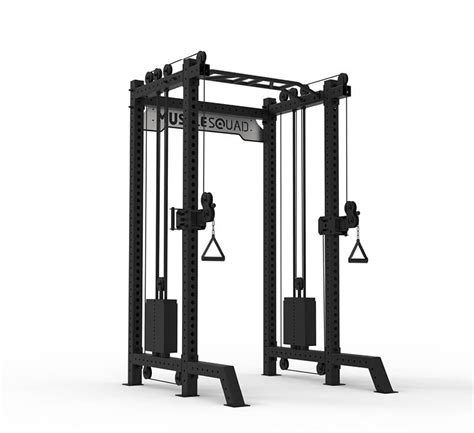 Image result for Stack Fast Wired