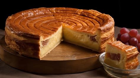 Image result for Basque Nation