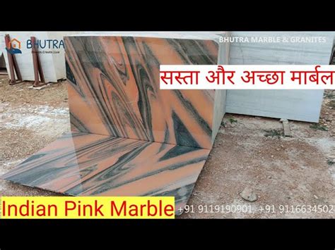 Marble Stone - Bianco Vena Oro Trader - Wholesaler / Distributor from ...