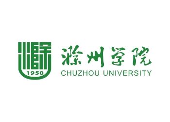 2021年滁州城市职业学院新生入学须知(图)_技校招生