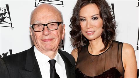The world's most expensive divorce settlements