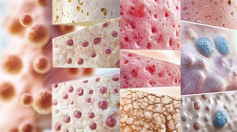 Image result for Skin Tissue Texture Mapping
