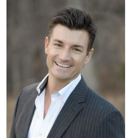 James Fox | Real Estate Agent in Parkville, MD - Homes.com
