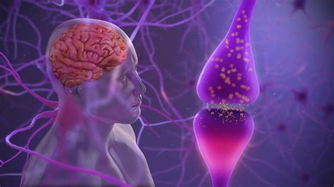 Parkinson’s Disease: The fastest growing neurological disorder - Scientific Animations