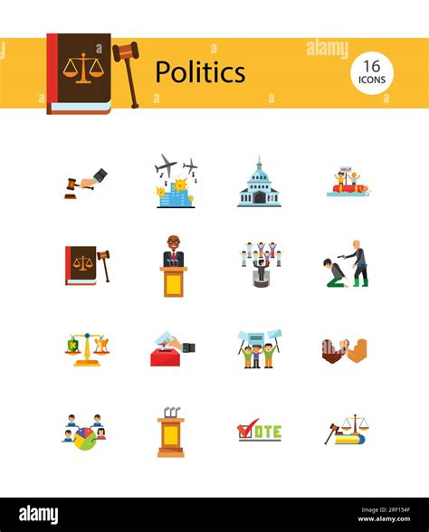 Politics Transparent Icon 的图像结果